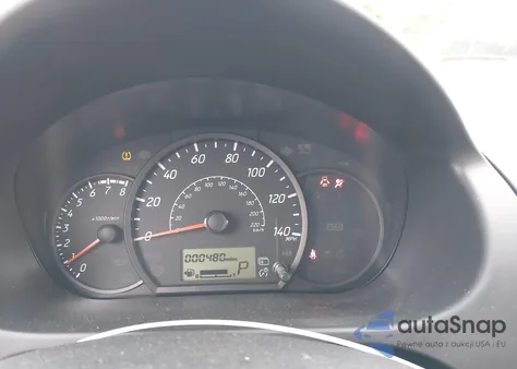 2024 Mitsubishi Mirage G4 Es from USA, damaged, VIN ML32FUFJ9RHF09183